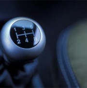 FIFTH GEAR (Bowls & NFL Playoffs!)