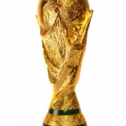 World Cup Qualify Matches: The Time is Now!