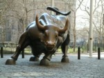 30-11 Snitch Basketball Run. Snitch Bull Market?