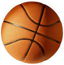 SNITCH PLAYOFF SEASON BEGINS NOW!