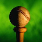 Sharps Ready to Play Ball