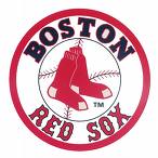 Boston Massacre?